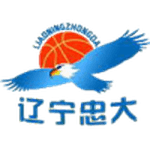 Liaoning W logo