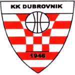 Dubrovnik logo