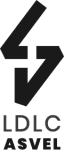 Lyon-Villeurbanne logo