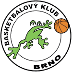 Karvina logo