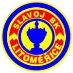 Litomerice logo