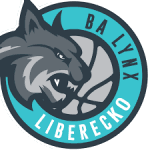 Liberecko logo