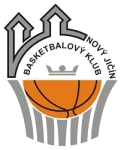 Novy Jicin logo