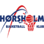Hobas W logo