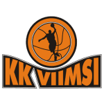 Viimsi logo