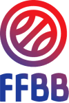 Foreign Players logo