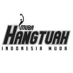 Hangtuah logo