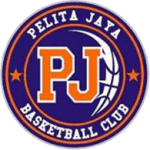 Pelita Jaya logo