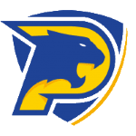 Prawira Bandung logo