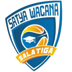 Satya Wacana logo