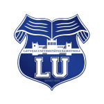 Latvijas Universitate logo