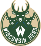 Wisconsin Herd logo
