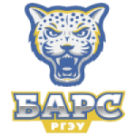 Bars Rostov logo