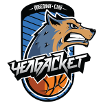 Chelyabinsk logo