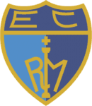 Estudiantes logo