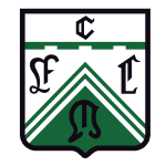 Ferro logo