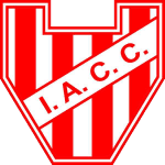Instituto de Cordoba logo
