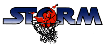 Derby logo