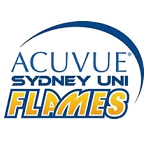 Sydney W logo