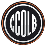 Olimpico logo
