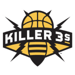 Killer 3's logo