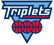 Triplets logo