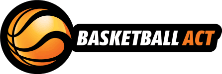 Canberra logo