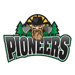 Mt Gambier logo