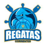 Regatas logo