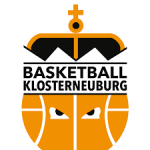 Duches Klosterneuburg W logo