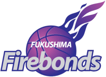 Fukushima logo