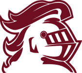 Southwest Adventist logo