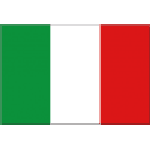 Italy logo