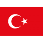 Turkey logo