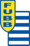 Uruguay logo