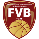Venezuela logo