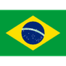 Brazil W logo