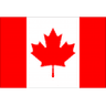 Canada W logo