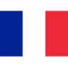 France W logo