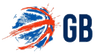 Great Britain W logo