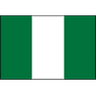 Nigeria W logo