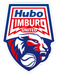 Limburg logo