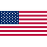 USA W logo