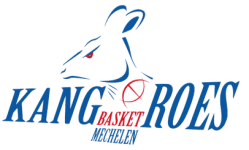 Mechelen logo