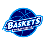 Wolmirstedt logo