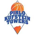 Kufstein logo
