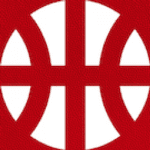 Cartagena logo