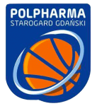 Starogard Gdanski logo