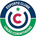 Uniao Corinthians logo