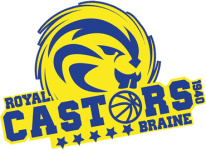 Braine W logo